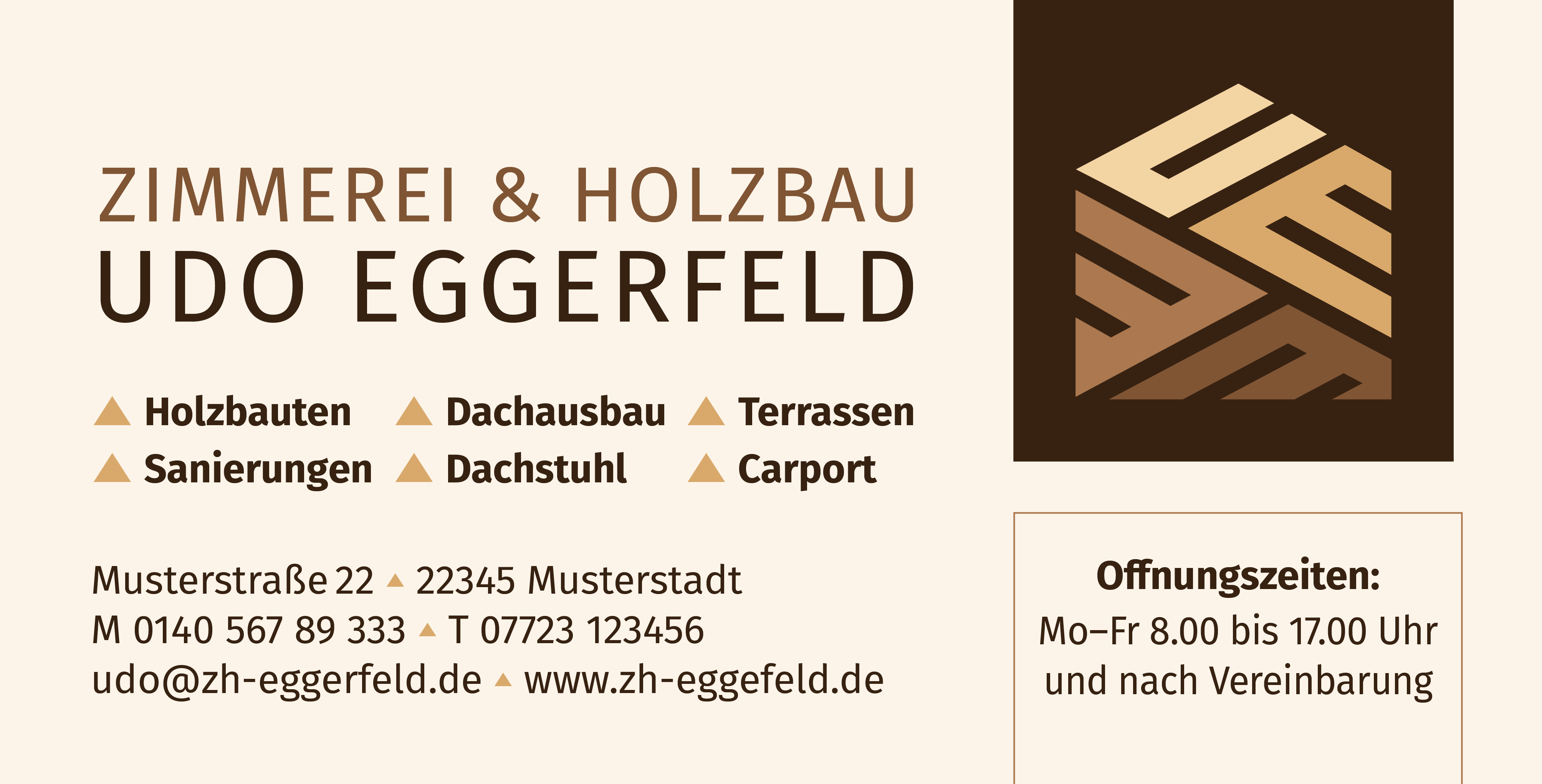 Bauzaunbanner