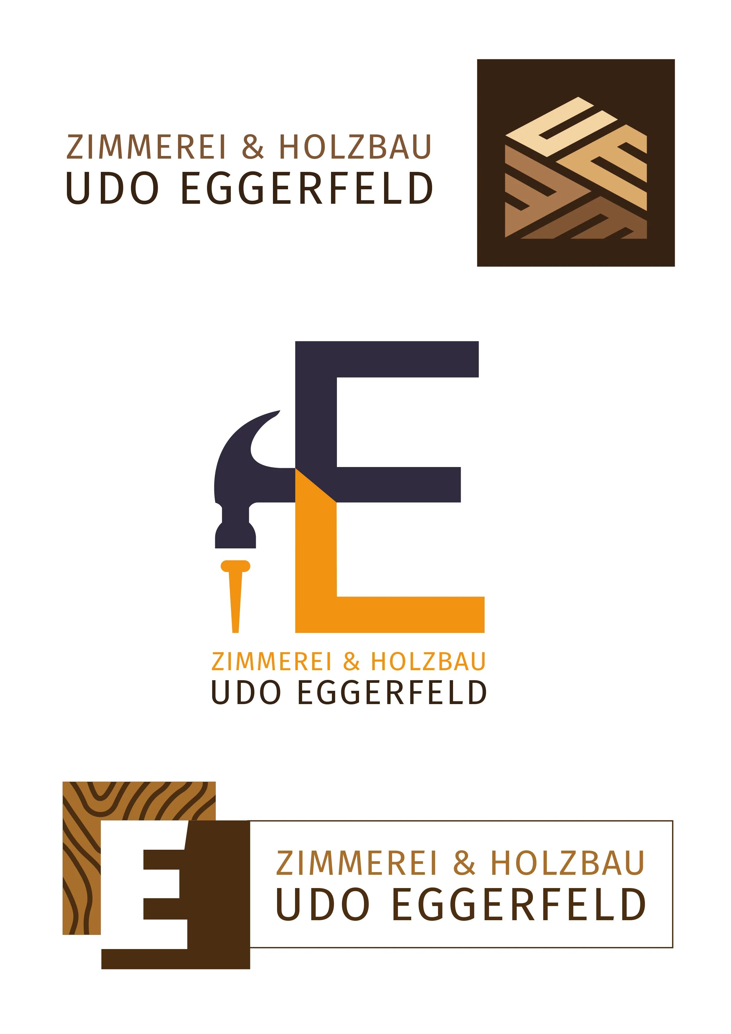 Logos