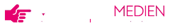 Handwerkmedien Logo