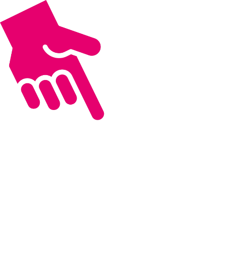 Handwerkmedien Logo Foreground