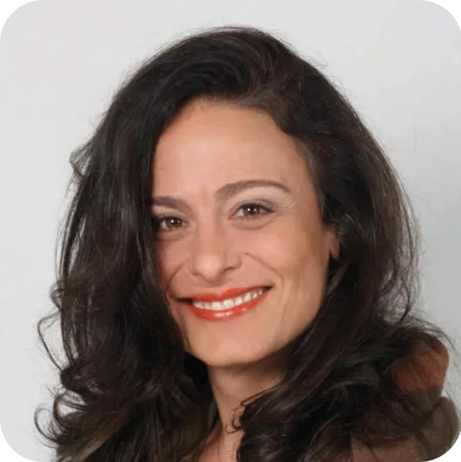 Noela Seelhorst